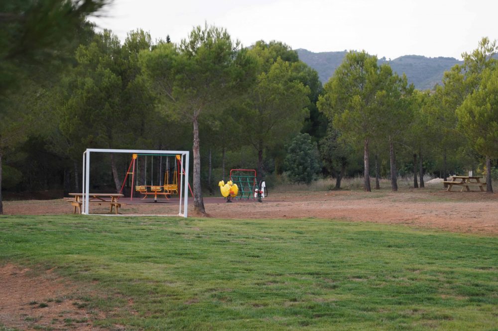 Juegos-infantiles-borriol